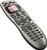 Logitech Harmony 650 (item no. 90370916) - Thumbnail #5