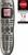 Logitech Harmony 650 (item no. 90370916) - Thumbnail #2