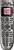 Logitech Harmony 650 (item no. 90370916) - Thumbnail #1