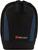 Delsey Gopix II 103 schwarz/blau (item no. 90371245) - Thumbnail #3