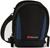 Delsey Gopix II 103 schwarz/blau (item no. 90371245) - Thumbnail #1