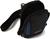 Delsey Gopix II 103 schwarz/blau (item no. 90371245) - Thumbnail #2