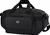 Lowepro Magnum DV6500 AW schwarz (item no. 90371293) - Thumbnail #2