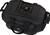 Lowepro Magnum DV6500 AW schwarz (item no. 90371293) - Thumbnail #1