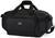 Lowepro Magnum DV6500 AW schwarz (item no. 90371293) - Thumbnail #5