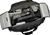 Lowepro Magnum DV6500 AW schwarz (item no. 90371293) - Thumbnail #3