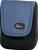 Lowepro Dublin 30 schwarz/blau (item no. 90371315) - Thumbnail #2