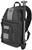 Lowepro SlingShot 202 AW schwarz (item no. 90371320) - Thumbnail #1