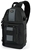 Lowepro SlingShot 202 AW schwarz (item no. 90371320) - Thumbnail #2
