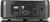 LG HX300 (item no. 90371369) - Thumbnail #3