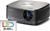 LG HX300 (item no. 90371369) - Thumbnail #1
