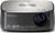 LG HX300 (item no. 90371369) - Thumbnail #2