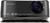 LG HX300 (item no. 90371369) - Thumbnail #4