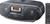 Panasonic RX-D55EG-K schwarz (item no. 90371393) - Thumbnail #5