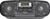 Panasonic RX-D55EG-K schwarz (item no. 90371393) - Thumbnail #3