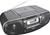 Panasonic RX-D55EG-K schwarz (item no. 90371393) - Thumbnail #2