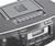 Panasonic RX-D55EG-K schwarz (item no. 90371393) - Thumbnail #1