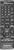 Panasonic RX-D55EG-K schwarz (item no. 90371393) - Thumbnail #4