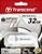 Transcend JetFlash 620 32GB (item no. 90371400) - Thumbnail #1