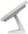 iiyama ProLite T1531SR-W1 weiss (item no. 90371676) - Thumbnail #8