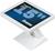 iiyama ProLite T1531SR-W1 weiss (item no. 90371676) - Thumbnail #10