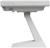 iiyama ProLite T1531SR-W1 weiss (item no. 90371676) - Thumbnail #16