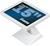 iiyama ProLite T1531SR-W1 weiss (item no. 90371676) - Thumbnail #14