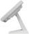 iiyama ProLite T1531SR-W1 weiss (item no. 90371676) - Thumbnail #17
