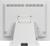 iiyama ProLite T1531SR-W1 weiss (item no. 90371676) - Thumbnail #4