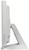iiyama ProLite T1531SR-W1 weiss (item no. 90371676) - Thumbnail #5