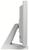 iiyama ProLite T1531SR-W1 weiss (item no. 90371676) - Thumbnail #6