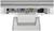 iiyama ProLite T1531SR-W1 weiss (item no. 90371676) - Thumbnail #9