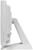 iiyama ProLite T1531SR-W1 weiss (item no. 90371676) - Thumbnail #18