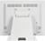 iiyama ProLite T1531SR-W1 weiss (item no. 90371676) - Thumbnail #13