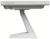 iiyama ProLite T1531SR-W1 weiss (item no. 90371676) - Thumbnail #7