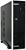 LC-Power LC-1360mi schwarz inkl. 75 Watt Netzteil (item no. 90371765) - Thumbnail #1