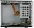 LC-Power LC-1360mi schwarz inkl. 75 Watt Netzteil (item no. 90371765) - Thumbnail #3