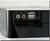 LC-Power LC-1360mi schwarz inkl. 75 Watt Netzteil (item no. 90371765) - Thumbnail #5