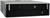 LC-Power LC-1360mi schwarz inkl. 75 Watt Netzteil (item no. 90371765) - Thumbnail #2