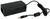 LC-Power LC-1360mi schwarz inkl. 75 Watt Netzteil (item no. 90371765) - Thumbnail #4