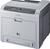 Samsung CLP-620ND A4 (item no. 90371782) - Thumbnail #2