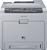 Samsung CLP-620ND A4 (item no. 90371782) - Thumbnail #1