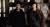 Sherlock Holmes (Robert Downey Jr.) (item no. 90372026) - Thumbnail #8