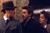 Sherlock Holmes (Robert Downey Jr.) (item no. 90372026) - Thumbnail #4