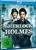Sherlock Holmes (Robert Downey Jr.) (item no. 90372026) - Thumbnail #1