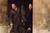 Sherlock Holmes (Robert Downey Jr.) (item no. 90372026) - Thumbnail #3