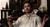 Sherlock Holmes (Robert Downey Jr.) (item no. 90372026) - Thumbnail #2