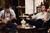Sherlock Holmes (Robert Downey Jr.) (item no. 90372026) - Thumbnail #6