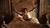 Sherlock Holmes (Robert Downey Jr.) (item no. 90372026) - Thumbnail #7