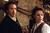 Sherlock Holmes (Robert Downey Jr.) (item no. 90372026) - Thumbnail #5